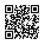 C328C560K3G5TA QRCode