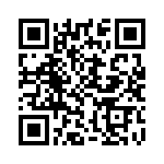 C328C561FAG5TA QRCode