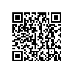 C328C561FAG5TA7301 QRCode