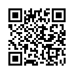 C328C561K3G5TA QRCode