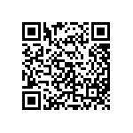 C328C562FAG5TA7301 QRCode