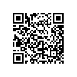 C328C563G3G5TA7301 QRCode