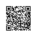 C328C563K1G5TA7301 QRCode