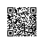 C328C569CAG5TA7301 QRCode