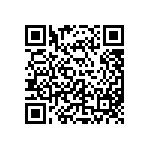 C328C569DAG5TA7301 QRCode