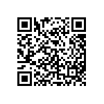 C328C620FAG5TA7301 QRCode