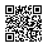 C328C620G3G5TA QRCode