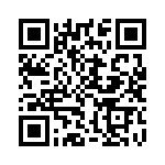 C328C621FAG5TA QRCode