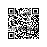 C328C621JAG5TA7301 QRCode