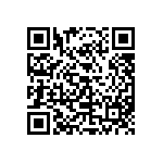 C328C622F3G5TA7301 QRCode