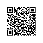 C328C622K3G5TA7301 QRCode