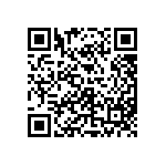 C328C629BAG5TA7301 QRCode