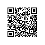 C328C680FAG5TA7301 QRCode