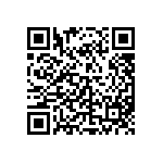 C328C680GAG5TA7301 QRCode