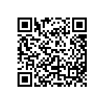 C328C681G3G5TA7301 QRCode