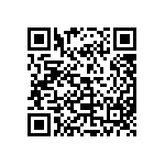 C328C682K3G5TA7301 QRCode