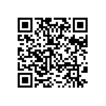 C328C683F3G5TA7301 QRCode