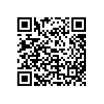 C328C683J1G5TA7301 QRCode