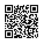 C328C683J5G5TA QRCode