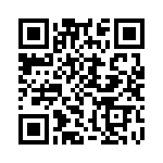 C328C684M1R5TA QRCode