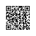 C328C689B3G5TA7301 QRCode