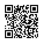 C328C689C3G5TA QRCode