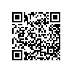 C328C689DAG5TA7301 QRCode