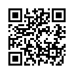 C328C750F3G5TA QRCode