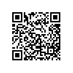 C328C750F3G5TA7301 QRCode