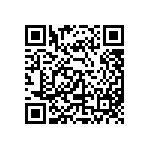 C328C750G3G5TA7301 QRCode