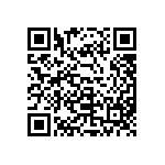 C328C751J3G5TA7301 QRCode