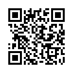 C328C752G3G5TA QRCode