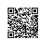 C328C759BAG5TA7301 QRCode