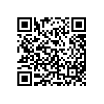 C328C820FAG5TA7301 QRCode