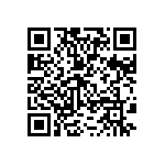 C328C821F3G5TA7301 QRCode