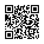 C328C821JAG5TA QRCode