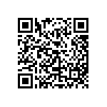 C328C822G3G5TA7301 QRCode