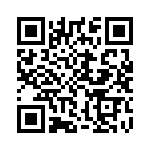 C328C822K2G5TA QRCode