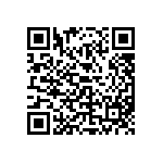 C328C823F1G5TA7301 QRCode