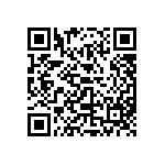 C328C823G3G5TA7301 QRCode