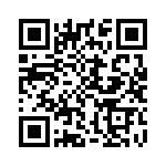 C328C823J3G5TA QRCode