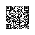 C328C823K1G5TA7301 QRCode