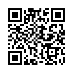 C328C824J1R5TA QRCode