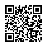 C328C829B3G5TA QRCode