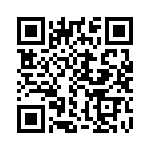 C328C910K3G5TA QRCode