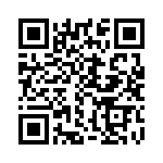 C328C910KAG5TA QRCode