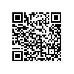 C328C910KAG5TA7301 QRCode