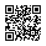 C328C911F3G5TA QRCode