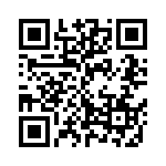 C328C911K3G5TA QRCode