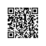 C328C911KAG5TA7301 QRCode